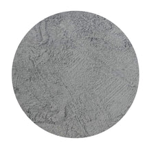 Load image into Gallery viewer, Elephant Dust - Stone Effects
