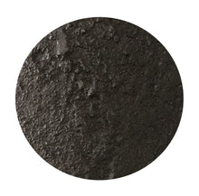 Load image into Gallery viewer, Black Truffle - Stone Effects