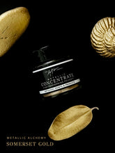 Load image into Gallery viewer, Somerset Gold - Metallic Concentrate