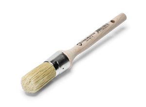 Series 3600 - Natural Bristle Brush