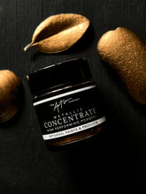 Load image into Gallery viewer, Artemis Bronze - Metallic Concentrate