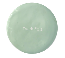 Load image into Gallery viewer, Duck Egg- Premium Chalk Paint