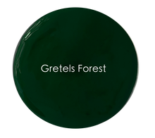Load image into Gallery viewer, Gretels Forest- Premium Chalk Paint