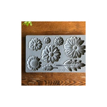 Load image into Gallery viewer, IOD Decor Mould 25 x 15cm - He Loves Me