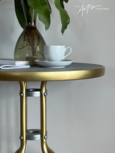 Load image into Gallery viewer, Arcadian Silver - Metallic Concentrate