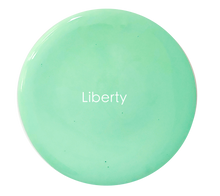 Load image into Gallery viewer, Liberty - Premium Chalk Paint
