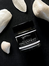 Load image into Gallery viewer, Luna Pearl - Metallic Concentrate