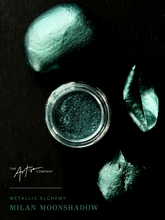 Load image into Gallery viewer, Milan Moonshadow - Metallic Concentrate