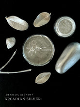Load image into Gallery viewer, Arcadian Silver - Metallic Concentrate