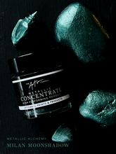 Load image into Gallery viewer, Milan Moonshadow - Metallic Concentrate