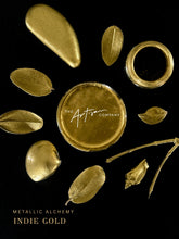 Load image into Gallery viewer, Indie Gold - Metallic Concentrate