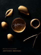 Load image into Gallery viewer, Artemis Bronze - Metallic Concentrate