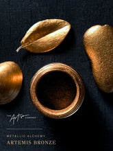 Load image into Gallery viewer, Artemis Bronze - Metallic Concentrate