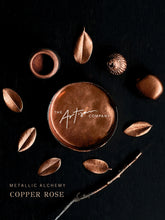 Load image into Gallery viewer, Copper Rose - Metallic Concentrate