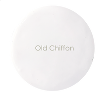 Load image into Gallery viewer, Old Chiffon- Premium Chalk Paint