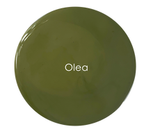 Load image into Gallery viewer, Olea - Premium Chalk Paint