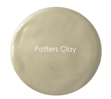 Load image into Gallery viewer, Potters Clay- Premium Chalk Paint