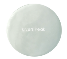Load image into Gallery viewer, Rivers Peak - Premium Chalk Paint