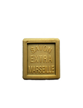 Load image into Gallery viewer, Marseille 150g Olive Soap