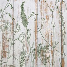 Load image into Gallery viewer, IOD Decor Stamp 30.5 x 30.5cm - Sprigs