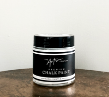 Load image into Gallery viewer, Old Chiffon- Premium Chalk Paint
