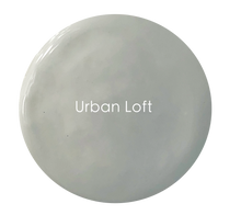 Load image into Gallery viewer, Urban Loft- Premium Chalk Paint