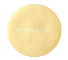 Load image into Gallery viewer, Wild Honey Comb - Premium Chalk Paint