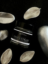 Load image into Gallery viewer, Arcadian Silver - Metallic Concentrate