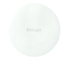 Load image into Gallery viewer, Beluga - Premium Chalk Paint