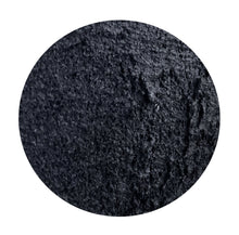 Load image into Gallery viewer, Crushed Graphite - Stone Effects
