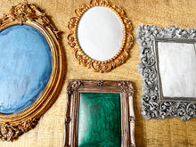 Load image into Gallery viewer, IOD Decor Mould 25 x 15cm - Frames