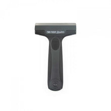 Load image into Gallery viewer, Two Fussy Blokes Glass Scraper