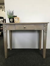 Load image into Gallery viewer, Hallway or Side Table