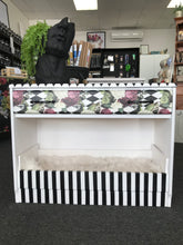 Load image into Gallery viewer, Pet bed