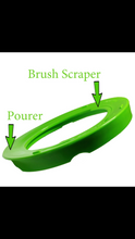 Load image into Gallery viewer, Slica Rim and Lid Protector