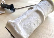 Load image into Gallery viewer, Brick Roller
