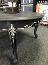 Load image into Gallery viewer, Coffee Table