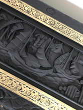 Load image into Gallery viewer, Camphor Chest