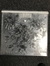 Load image into Gallery viewer, Iron Orchid Design - Envelope/Pocket for Decor Stamps
