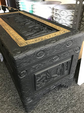 Load image into Gallery viewer, Camphor Chest