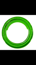 Load image into Gallery viewer, Slica Rim and Lid Protector