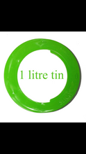 Load image into Gallery viewer, Slica Rim and Lid Protector