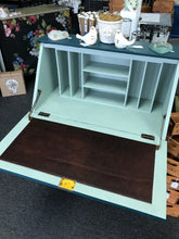 Load image into Gallery viewer, Writing Desk