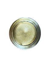 Load image into Gallery viewer, Forgotten Gold Metallic Glide