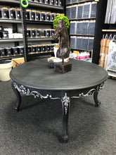 Load image into Gallery viewer, Coffee Table
