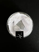 Load image into Gallery viewer, Glass Mixing Dish - Lab Grade