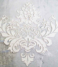 Load image into Gallery viewer, Redesign 3D Stencil Fiber Paste
