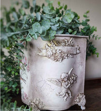 Load image into Gallery viewer, Redesign with Prima Moulds - Angelic Aura
