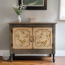 Load image into Gallery viewer, Redesign with Prima Middy Transfer - Belle Epoque Blooms
