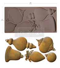 Load image into Gallery viewer, Redesign with Prima Moulds - Bright Baubles
